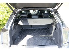 2.0 TDI S line Plus SUV 5dr Diesel S Tronic quattro Euro 6 (s/s) (184 ps)