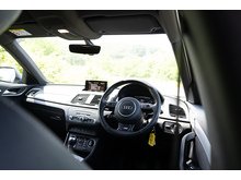 2.0 TDI S line Plus SUV 5dr Diesel S Tronic quattro Euro 6 (s/s) (184 ps)
