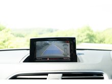 2.0 TDI S line Plus SUV 5dr Diesel S Tronic quattro Euro 6 (s/s) (184 ps)