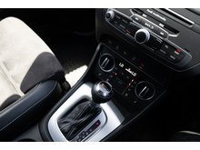 2.0 TDI S line Plus SUV 5dr Diesel S Tronic quattro Euro 6 (s/s) (184 ps)