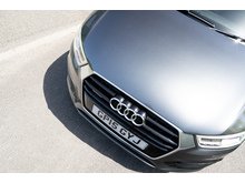 2.0 TDI S line Plus SUV 5dr Diesel S Tronic quattro Euro 6 (s/s) (184 ps)