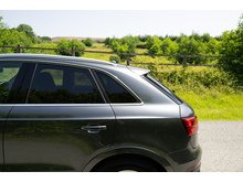 2.0 TDI S line Plus SUV 5dr Diesel S Tronic quattro Euro 6 (s/s) (184 ps)