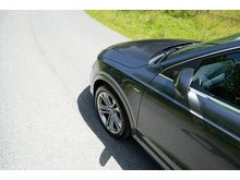 2.0 TDI S line Plus SUV 5dr Diesel S Tronic quattro Euro 6 (s/s) (184 ps)