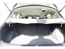 1.6 Tekna SUV 5dr Petrol Manual 2WD Euro 5 (117 ps)