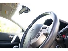 1.6 Tekna SUV 5dr Petrol Manual 2WD Euro 5 (117 ps)