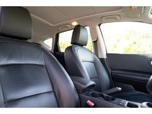 1.6 Tekna SUV 5dr Petrol Manual 2WD Euro 5 (117 ps)
