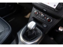 1.6 Tekna SUV 5dr Petrol Manual 2WD Euro 5 (117 ps)