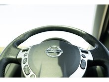 1.6 Tekna SUV 5dr Petrol Manual 2WD Euro 5 (117 ps)