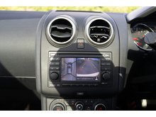 1.6 Tekna SUV 5dr Petrol Manual 2WD Euro 5 (117 ps)