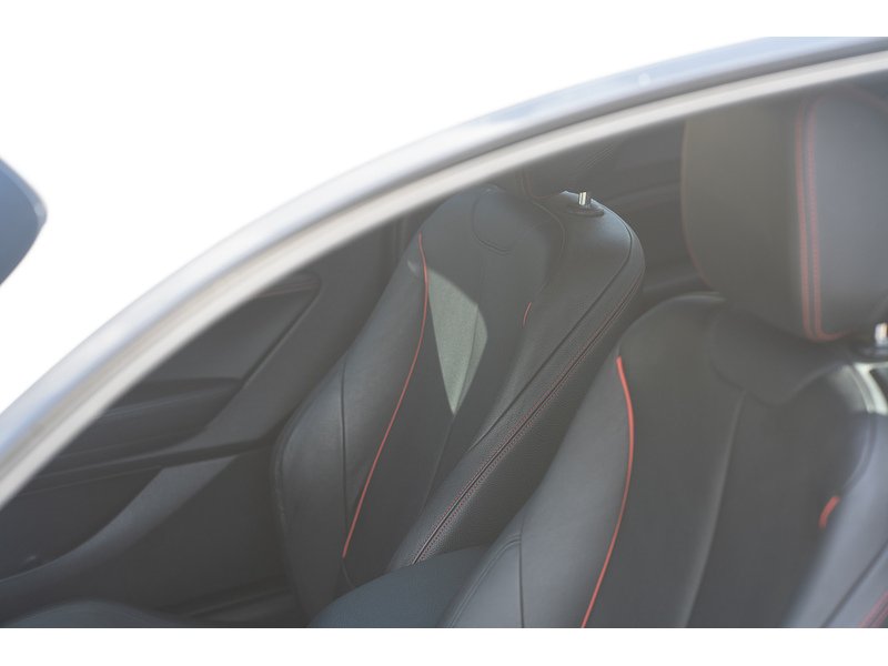 BMW 2.0 118d Sport Hatchback 3dr Diesel Manual Euro 5 (s/s) (143 ps)