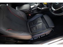 2.0 118d Sport Hatchback 3dr Diesel Manual Euro 5 (s/s) (143 ps)