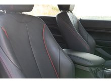 2.0 118d Sport Hatchback 3dr Diesel Manual Euro 5 (s/s) (143 ps)