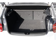 2.0 118d Sport Hatchback 3dr Diesel Manual Euro 5 (s/s) (143 ps)