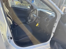 1.0 S Hatchback 5dr Petrol Manual Euro 6 (67 ps)