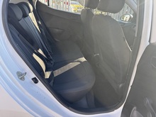 1.0 S Hatchback 5dr Petrol Manual Euro 6 (67 ps)