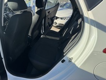 1.0 S Hatchback 5dr Petrol Manual Euro 6 (67 ps)