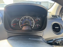 1.0 S Hatchback 5dr Petrol Manual Euro 6 (67 ps)