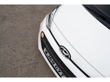 1.0 S Hatchback 5dr Petrol Manual Euro 6 (67 ps)