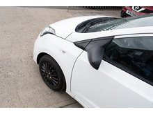 1.0 S Hatchback 5dr Petrol Manual Euro 6 (67 ps)