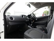 1.0 S Hatchback 5dr Petrol Manual Euro 6 (67 ps)