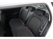 1.0 S Hatchback 5dr Petrol Manual Euro 6 (67 ps)