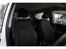 1.0 S Hatchback 5dr Petrol Manual Euro 6 (67 ps)