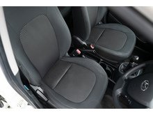 1.0 S Hatchback 5dr Petrol Manual Euro 6 (67 ps)