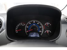 1.0 S Hatchback 5dr Petrol Manual Euro 6 (67 ps)