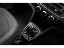 1.0 S Hatchback 5dr Petrol Manual Euro 6 (67 ps)