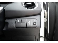 1.0 S Hatchback 5dr Petrol Manual Euro 6 (67 ps)