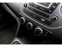 1.0 S Hatchback 5dr Petrol Manual Euro 6 (67 ps)