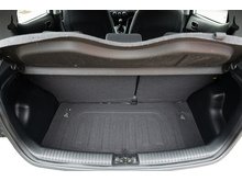 1.0 S Hatchback 5dr Petrol Manual Euro 6 (67 ps)