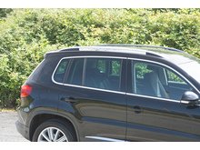 2.0 TDI BlueMotion Tech Match Edition SUV 5dr Diesel DSG 4WD Euro 6 (s/s) (150 ps)