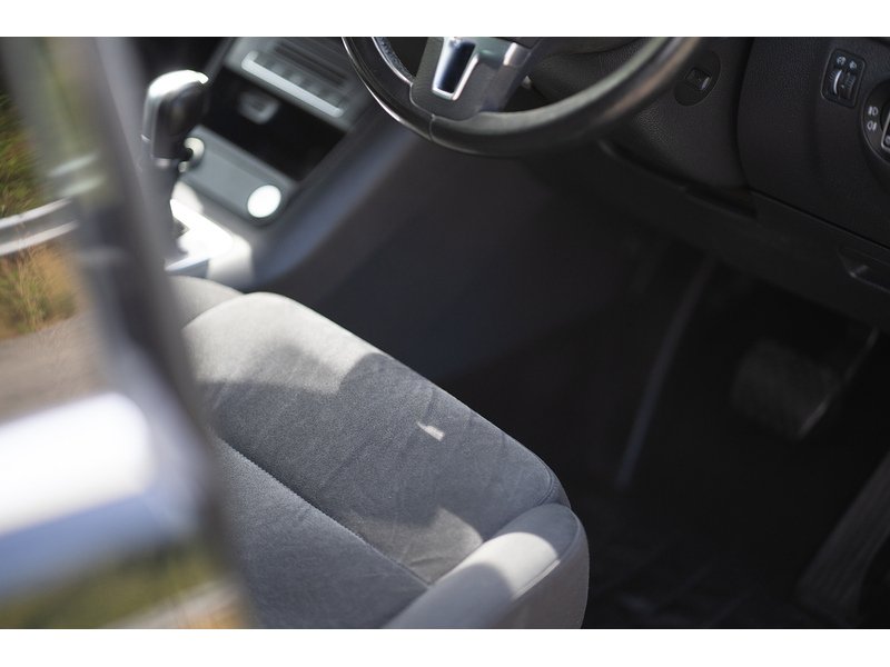 Volkswagen 2.0 TDI BlueMotion Tech Match Edition SUV 5dr Diesel DSG 4WD Euro 6 (s/s) (150 ps)