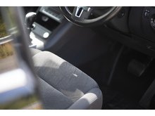 2.0 TDI BlueMotion Tech Match Edition SUV 5dr Diesel DSG 4WD Euro 6 (s/s) (150 ps)