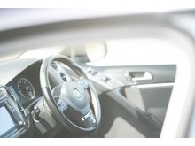 2.0 TDI BlueMotion Tech Match Edition SUV 5dr Diesel DSG 4WD Euro 6 (s/s) (150 ps)