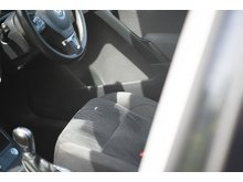 2.0 TDI BlueMotion Tech Match Edition SUV 5dr Diesel DSG 4WD Euro 6 (s/s) (150 ps)