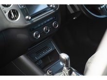 2.0 TDI BlueMotion Tech Match Edition SUV 5dr Diesel DSG 4WD Euro 6 (s/s) (150 ps)
