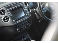 2.0 TDI BlueMotion Tech Match Edition SUV 5dr Diesel DSG 4WD Euro 6 (s/s) (150 ps)
