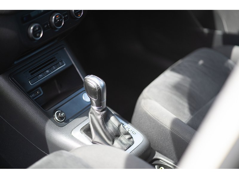 Volkswagen 2.0 TDI BlueMotion Tech Match Edition SUV 5dr Diesel DSG 4WD Euro 6 (s/s) (150 ps)