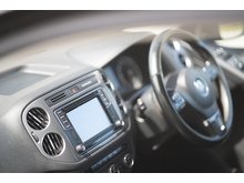 2.0 TDI BlueMotion Tech Match Edition SUV 5dr Diesel DSG 4WD Euro 6 (s/s) (150 ps)