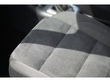 2.0 TDI BlueMotion Tech Match Edition SUV 5dr Diesel DSG 4WD Euro 6 (s/s) (150 ps)