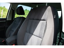 2.0 TDI BlueMotion Tech Match Edition SUV 5dr Diesel DSG 4WD Euro 6 (s/s) (150 ps)