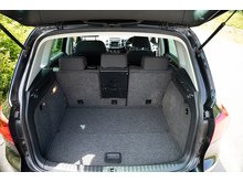 2.0 TDI BlueMotion Tech Match Edition SUV 5dr Diesel DSG 4WD Euro 6 (s/s) (150 ps)