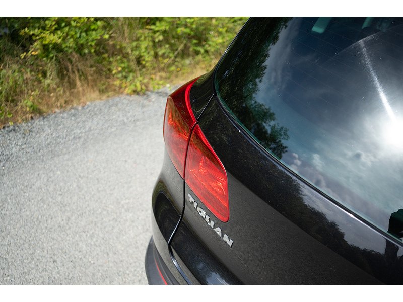 Volkswagen 2.0 TDI BlueMotion Tech Match Edition SUV 5dr Diesel DSG 4WD Euro 6 (s/s) (150 ps)