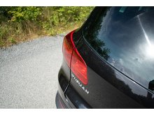 2.0 TDI BlueMotion Tech Match Edition SUV 5dr Diesel DSG 4WD Euro 6 (s/s) (150 ps)