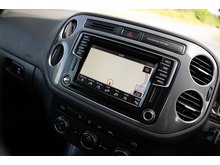 2.0 TDI BlueMotion Tech Match Edition SUV 5dr Diesel DSG 4WD Euro 6 (s/s) (150 ps)