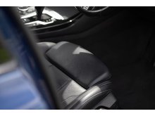 2.0 20d M Sport SUV 5dr Diesel Auto xDrive Euro 6 (s/s) (190 ps)