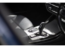 2.0 20d M Sport SUV 5dr Diesel Auto xDrive Euro 6 (s/s) (190 ps)