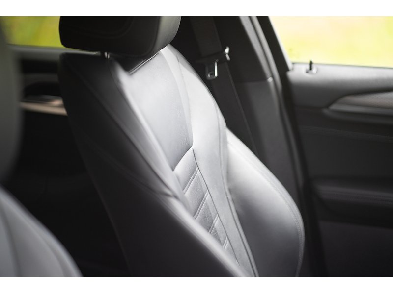 BMW 2.0 20d M Sport SUV 5dr Diesel Auto xDrive Euro 6 (s/s) (190 ps)